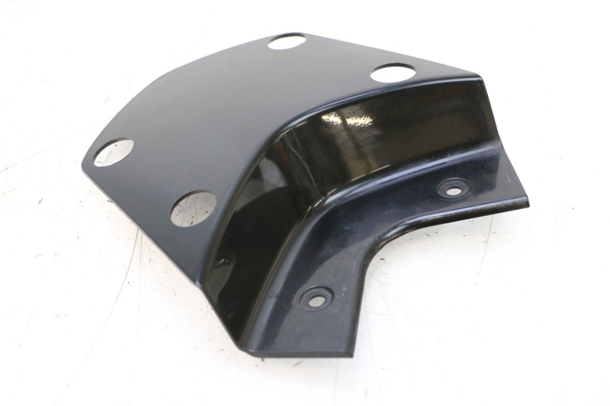 photo de BOVENSTE ACHTERKAP VERBINDING HONDA PCX (JF57/JF64) 125 (2014 - 2018) - Technische close-up