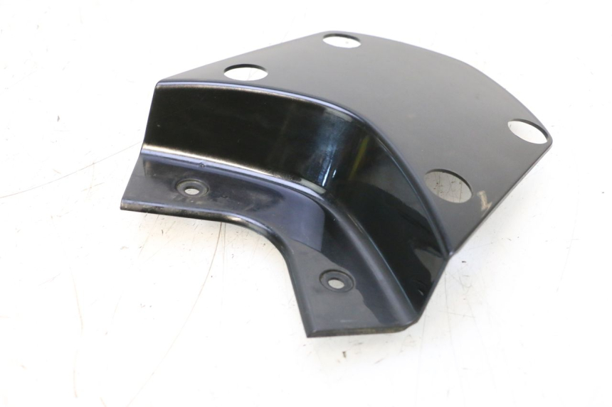 photo de BOVENSTE ACHTERKAP VERBINDING HONDA PCX (JF57/JF64) 125 (2014 - 2018) - Overzicht