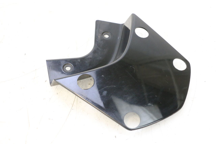 photo de BOVENSTE ACHTERKAP VERBINDING HONDA PCX (JF57/JF64) 125 (2014 - 2018) - Bevestigingspunten