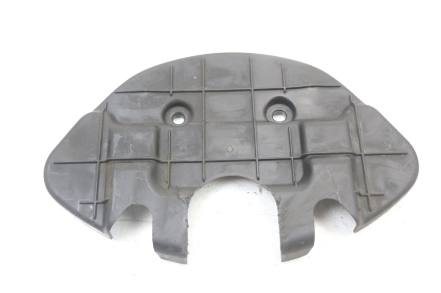 photo de BOVENSTE ACHTERKAP VERBINDING PEUGEOT DJANGO 125 (2014 - 2017) - Hoofdaanzicht