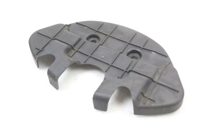 photo de BOVENSTE ACHTERKAP VERBINDING PEUGEOT DJANGO 125 (2014 - 2017) - Zoom op gebruiksstaat