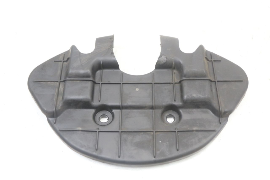 photo de BOVENSTE ACHTERKAP VERBINDING PEUGEOT DJANGO 125 (2014 - 2017) - Andere kijkhoek