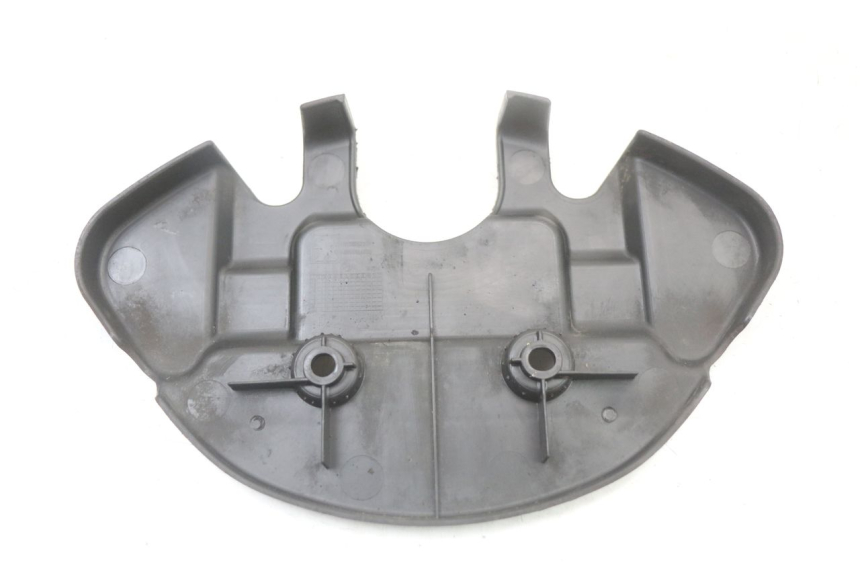 photo de BOVENSTE ACHTERKAP VERBINDING PEUGEOT DJANGO 125 (2014 - 2017) - Overzicht