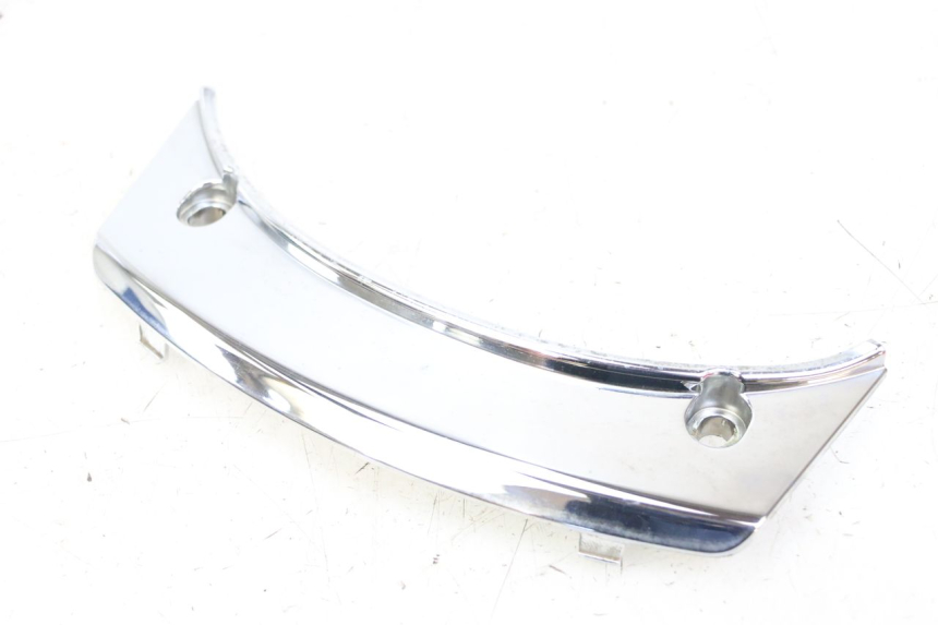 photo de BOVENSTE ACHTERKAP VERBINDING PEUGEOT SATELIS 125 (2013 - 2018) - Hoofdaanzicht