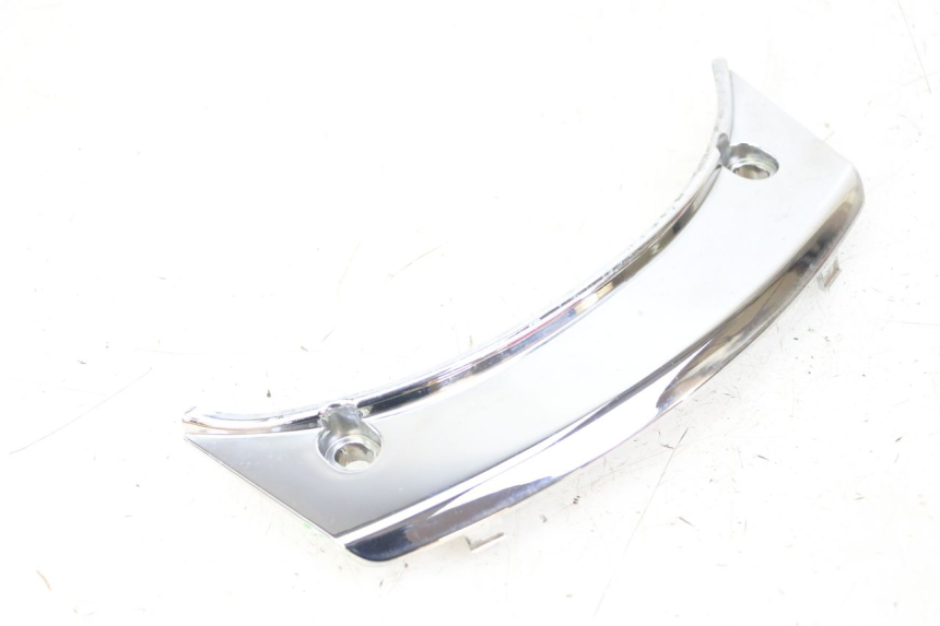 photo de BOVENSTE ACHTERKAP VERBINDING PEUGEOT SATELIS 125 (2013 - 2018) - Staat van het oppervlak