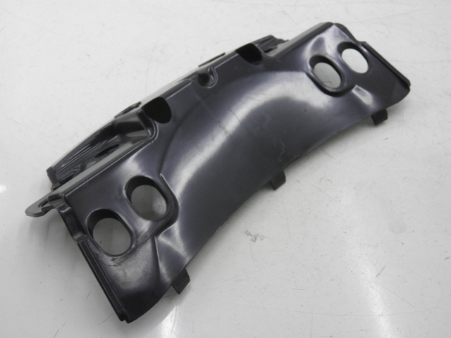 photo de BOVENSTE ACHTERKAP VERBINDING PIAGGIO MP3 400 (2007 - 2009) - Hoofdaanzicht
