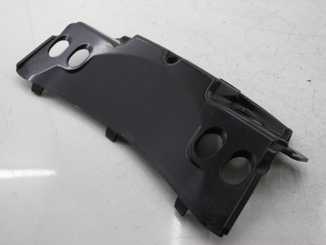 photo de BOVENSTE ACHTERKAP VERBINDING PIAGGIO MP3 RL 125 (2006 - 2014) - Hoofdaanzicht