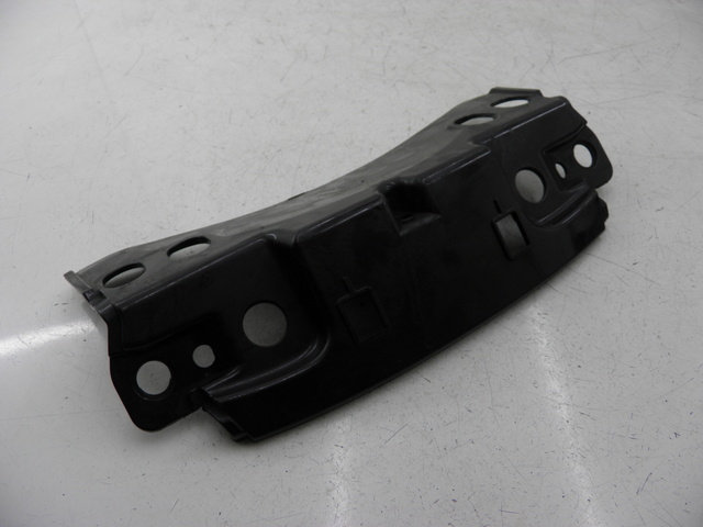 photo de BOVENSTE ACHTERKAP VERBINDING PIAGGIO MP3 RL 125 (2008 - 2009) - Zoom op gebruiksstaat