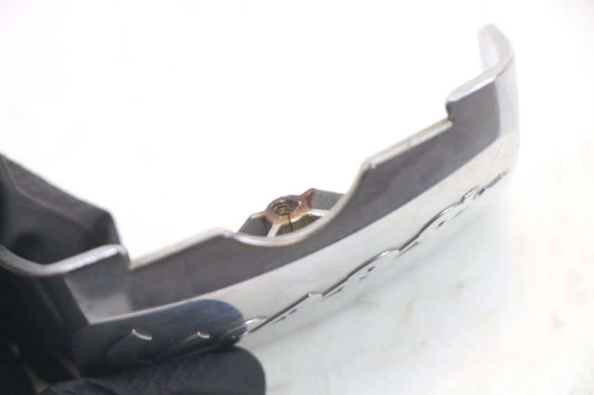 photo de BOVENSTE ACHTERKAP VERBINDING PIAGGIO VESPA S 2T 50 (2007 - 2014) - Technische close-up