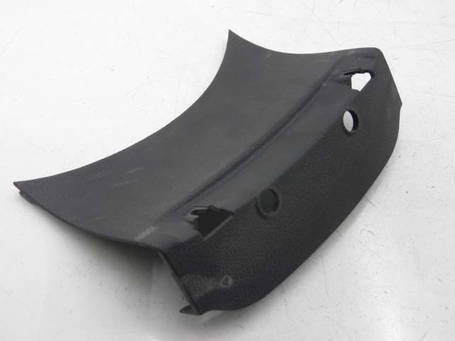 photo de BOVENSTE ACHTERKAP VERBINDING PIAGGIO XEVO - X EVO 125 (2010 - 2015) - Zoom op gebruiksstaat