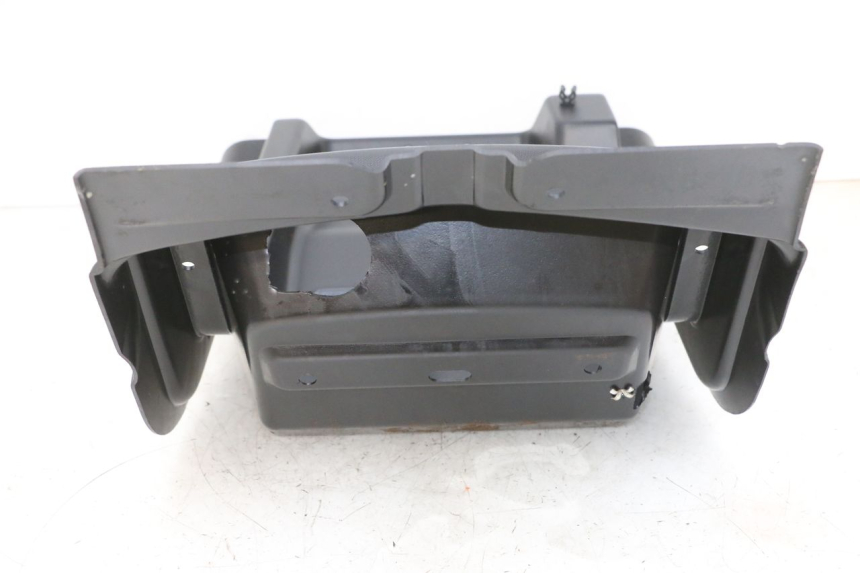 photo de BOVENSTE ACHTERKAP VERBINDING LIGIER PULSE 3 1 (2014 - 2020) - Andere kijkhoek