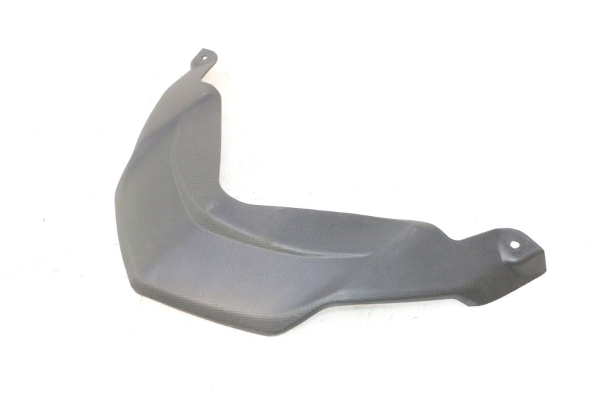 photo de BOVENSTE ACHTERKAP VERBINDING JM MOTORS R-MAX TECH 50 (2024 - 2026) - Hoofdaanzicht