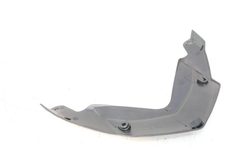 photo de BOVENSTE ACHTERKAP VERBINDING JM MOTORS R-MAX TECH 50 (2024 - 2026) - Detail van het onderdeel