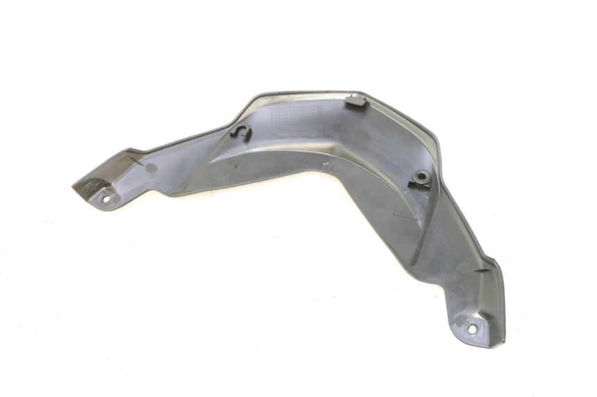 photo de BOVENSTE ACHTERKAP VERBINDING JM MOTORS R-MAX TECH 50 (2024 - 2026) - Zoom op gebruiksstaat