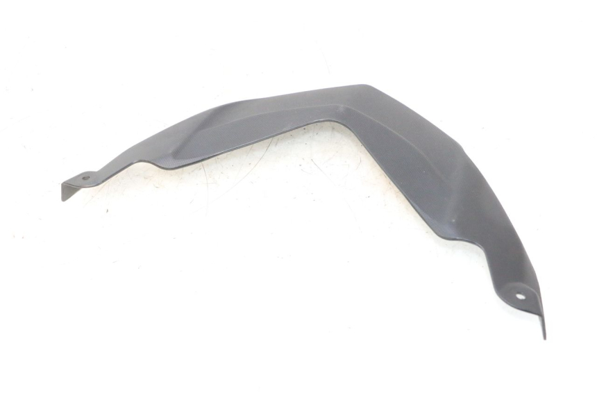 photo de BOVENSTE ACHTERKAP VERBINDING JM MOTORS R-MAX TECH 50 (2024 - 2026) - Andere kijkhoek