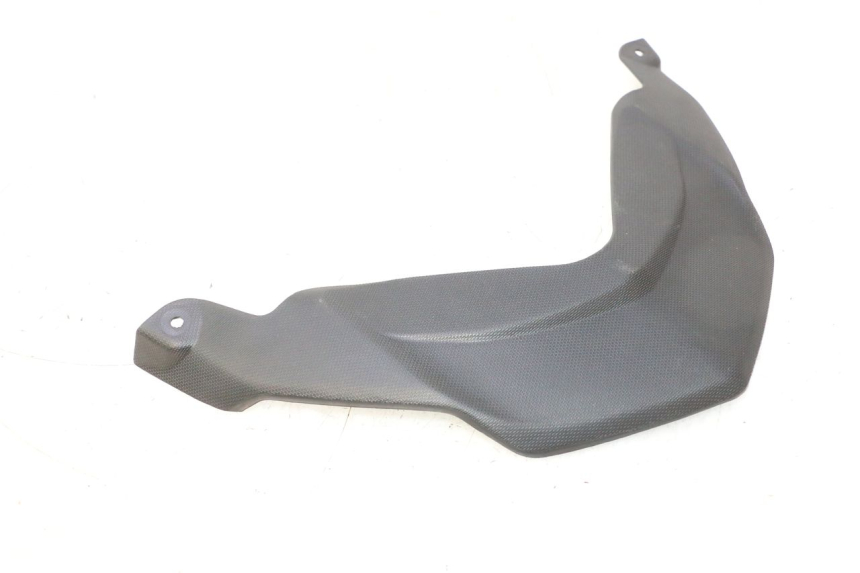 photo de BOVENSTE ACHTERKAP VERBINDING JM MOTORS R-MAX TECH 50 (2024 - 2026) - Technische close-up