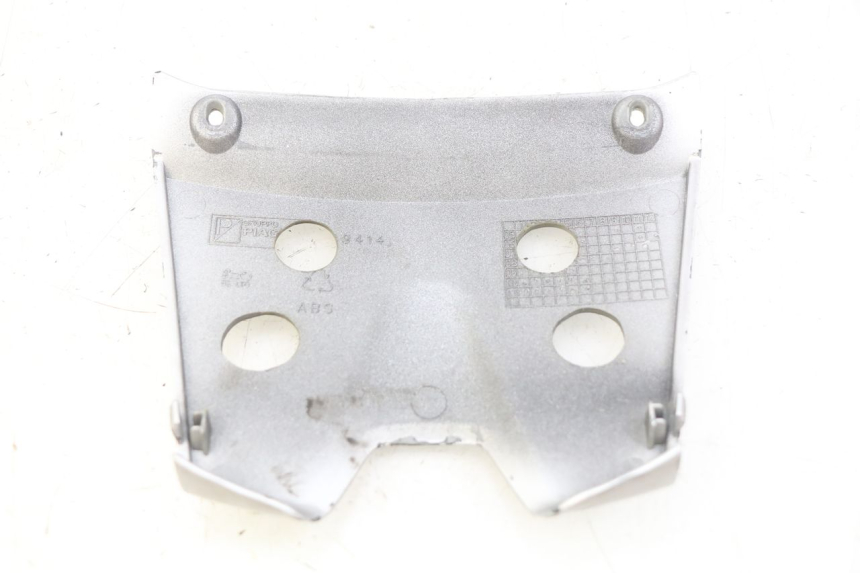photo de BOVENSTE ACHTERKAP VERBINDING GILERA RUNNER SP 50 (2009 - 2017) - Detail van het onderdeel