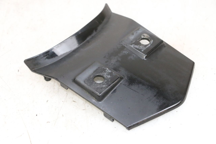 photo de BOVENSTE ACHTERKAP VERBINDING DAELIM S1 125 (2007 - 2016) - Hoofdaanzicht