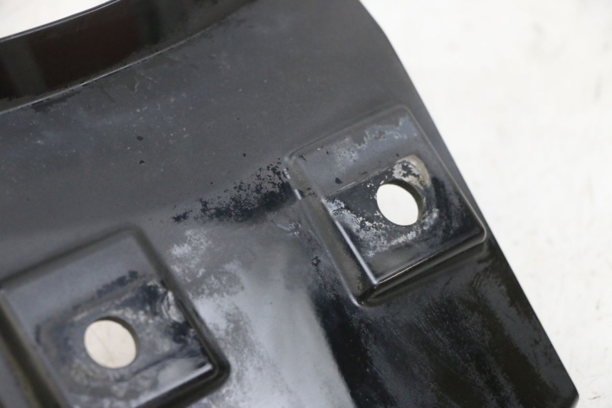 photo de BOVENSTE ACHTERKAP VERBINDING DAELIM S1 125 (2007 - 2016) - Zoom op gebruiksstaat