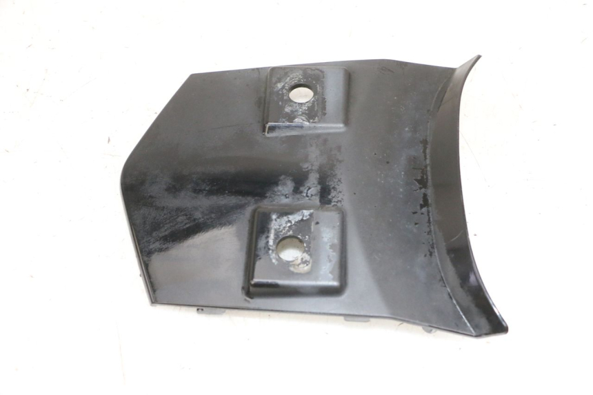 photo de BOVENSTE ACHTERKAP VERBINDING DAELIM S1 125 (2007 - 2016) - Andere kijkhoek