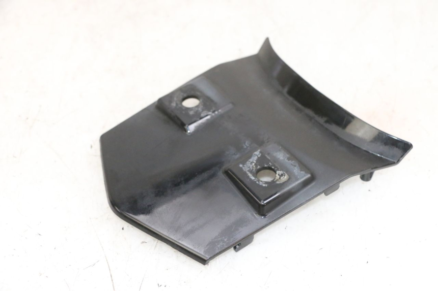 photo de BOVENSTE ACHTERKAP VERBINDING DAELIM S1 125 (2007 - 2016) - Technische close-up