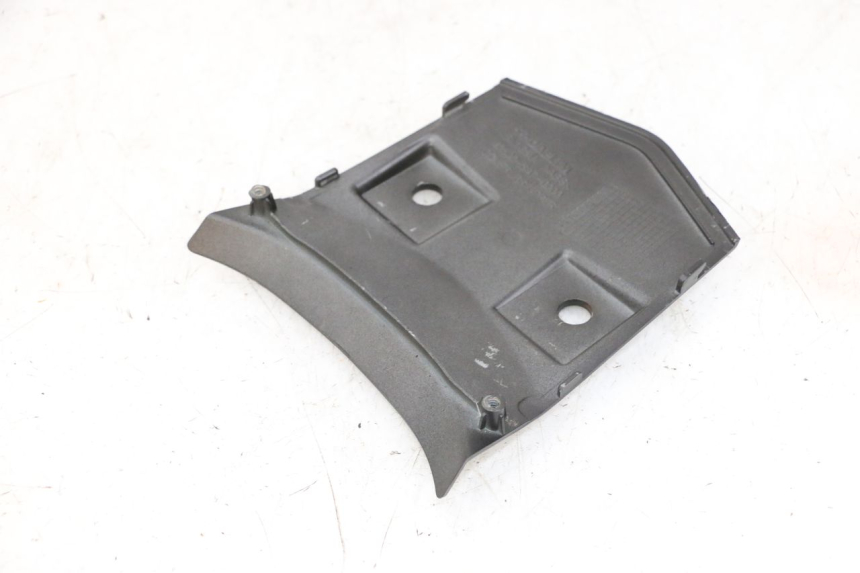 photo de BOVENSTE ACHTERKAP VERBINDING DAELIM S1 125 (2007 - 2016) - Overzicht