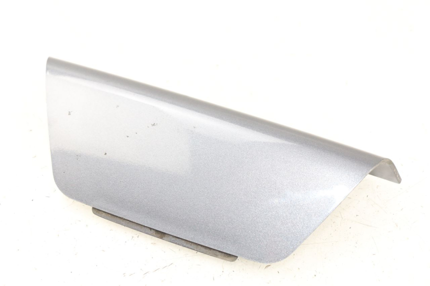 photo de BOVENSTE ACHTERKAP VERBINDING DAELIM S2 125 (2006 - 2007) - Hoofdaanzicht