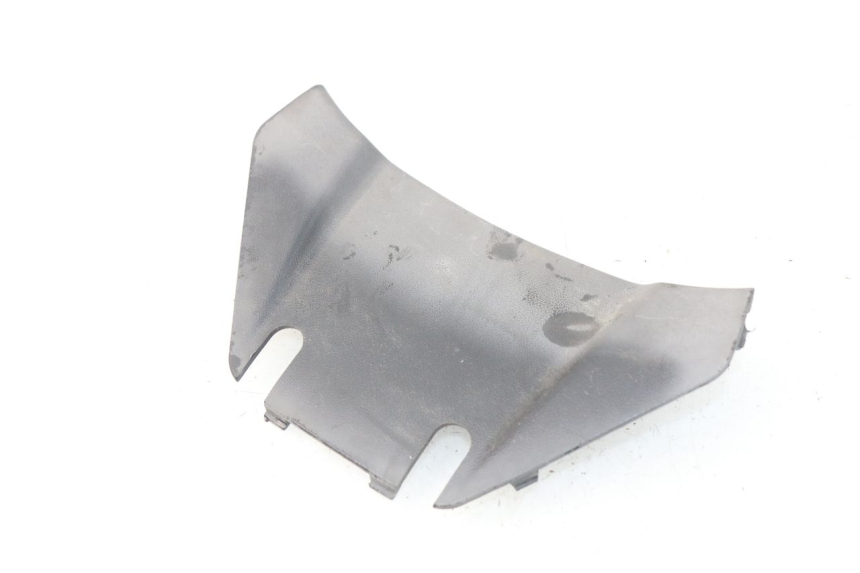 photo de BOVENSTE ACHTERKAP VERBINDING DAELIM S3 125 (2010 - 2017) - Hoofdaanzicht