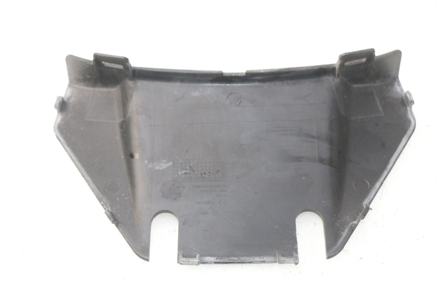 photo de BOVENSTE ACHTERKAP VERBINDING DAELIM S3 125 (2010 - 2017) - Detail van het onderdeel