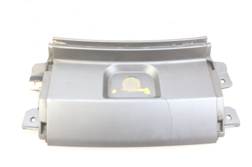 photo de BOVENSTE ACHTERKAP VERBINDING LVNENG S5 1 (2019 - 2023) - Hoofdaanzicht