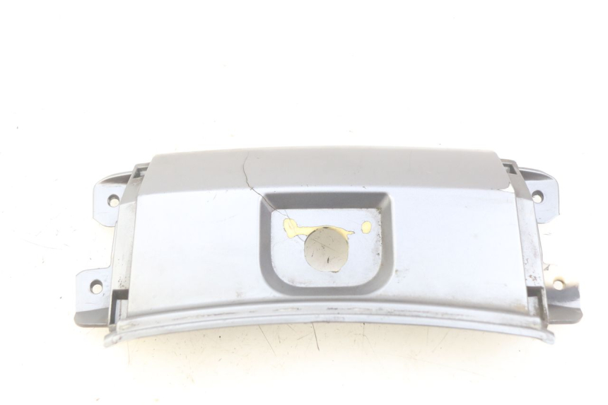 photo de BOVENSTE ACHTERKAP VERBINDING LVNENG S5 1 (2019 - 2023) - Andere kijkhoek