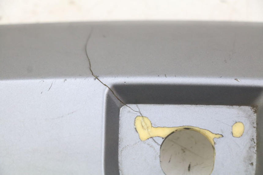 photo de BOVENSTE ACHTERKAP VERBINDING LVNENG S5 1 (2019 - 2023) - Technische close-up