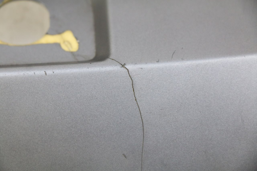 photo de BOVENSTE ACHTERKAP VERBINDING LVNENG S5 1 (2019 - 2023) - Overzicht