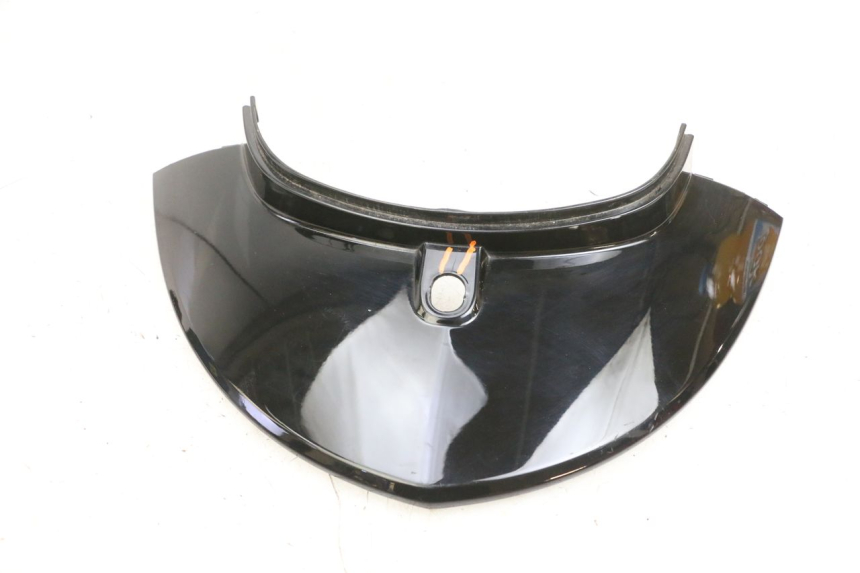 photo de BOVENSTE ACHTERKAP VERBINDING JM MOTORS SANTANA EVO 50 (2024 - 2026) - Hoofdaanzicht