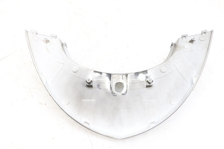 photo de BOVENSTE ACHTERKAP VERBINDING JM MOTORS SANTANA EVO 50 (2024 - 2026) - Detail van het onderdeel