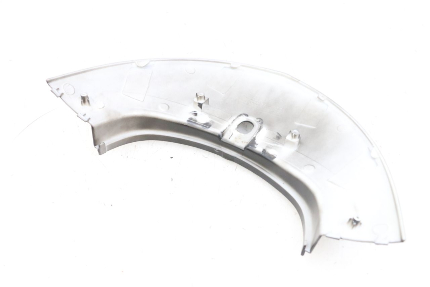 photo de BOVENSTE ACHTERKAP VERBINDING JM MOTORS SANTANA EVO 50 (2024 - 2026) - Zoom op gebruiksstaat