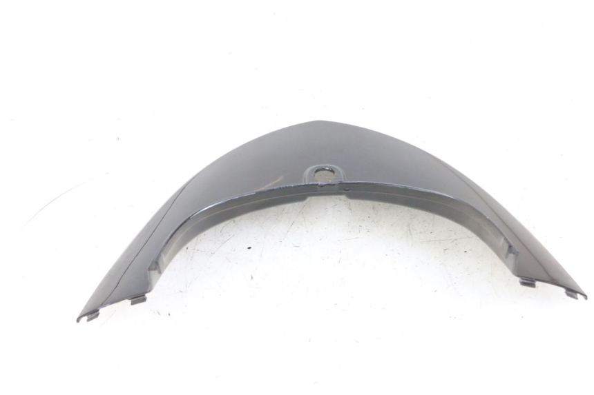 photo de BOVENSTE ACHTERKAP VERBINDING JM MOTORS SANTANA EVO 50 (2024 - 2026) - Andere kijkhoek