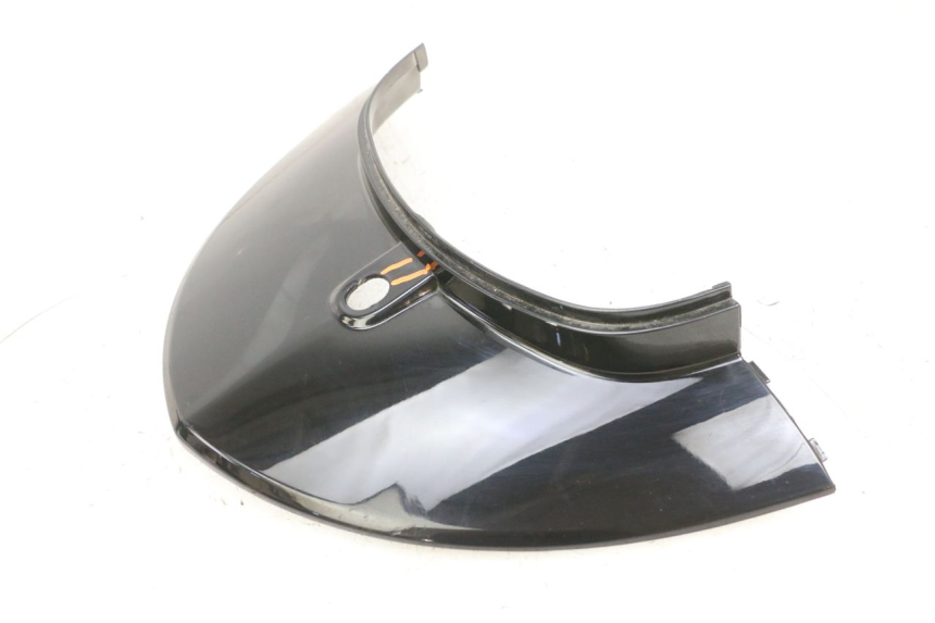 photo de BOVENSTE ACHTERKAP VERBINDING JM MOTORS SANTANA EVO 50 (2024 - 2026) - Technische close-up