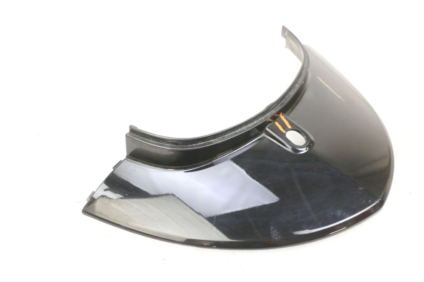 photo de BOVENSTE ACHTERKAP VERBINDING JM MOTORS SANTANA EVO 50 (2024 - 2026) - Overzicht