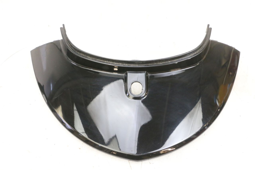 photo de BOVENSTE ACHTERKAP VERBINDING JM MOTORS SANTANA EVO 50 (2024 - 2026) - Staat van het oppervlak