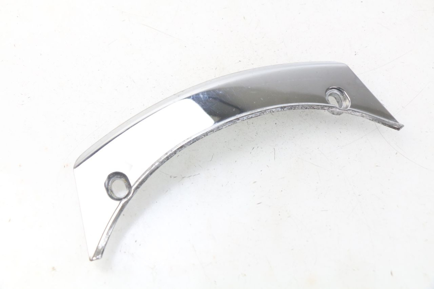 photo de BOVENSTE ACHTERKAP VERBINDING PEUGEOT SATELIS 300 (2012 - 2015) - Hoofdaanzicht