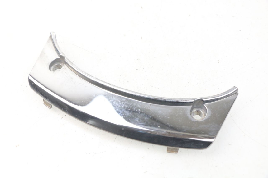 photo de BOVENSTE ACHTERKAP VERBINDING PEUGEOT SATELIS 500 (2007 - 2013) - Hoofdaanzicht