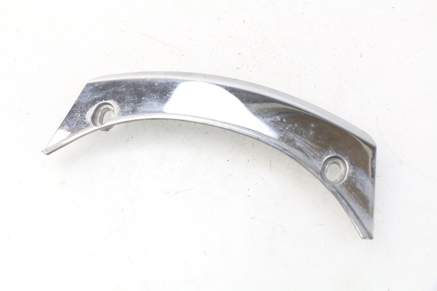 photo de BOVENSTE ACHTERKAP VERBINDING PEUGEOT SATELIS 500 (2007 - 2013) - Zoom op gebruiksstaat