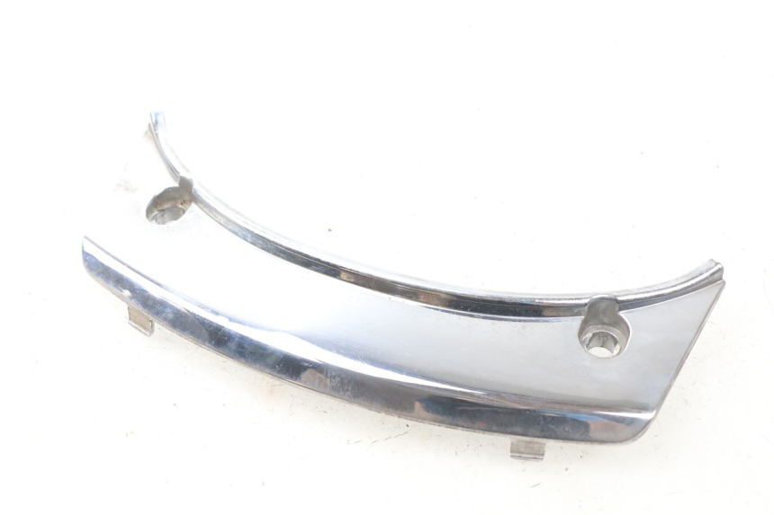 photo de BOVENSTE ACHTERKAP VERBINDING PEUGEOT SATELIS 125 (2006 - 2009) - Hoofdaanzicht