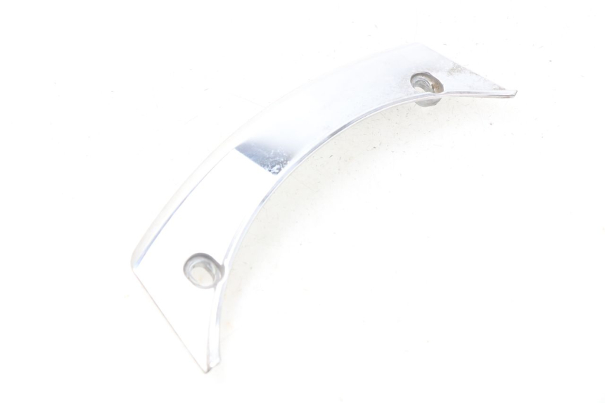 photo de BOVENSTE ACHTERKAP VERBINDING PEUGEOT SATELIS 125 (2006 - 2009) - Zoom op gebruiksstaat