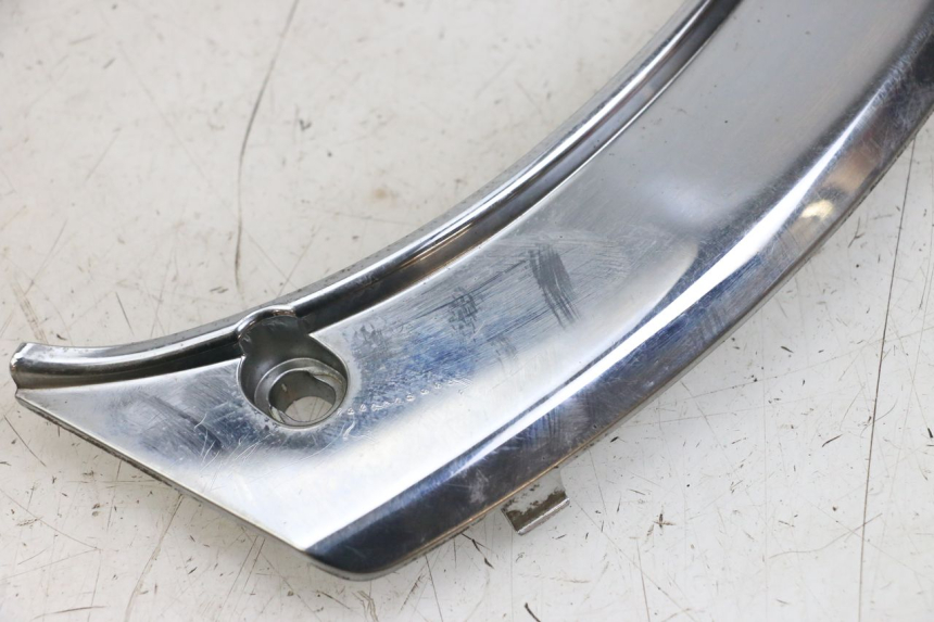 photo de BOVENSTE ACHTERKAP VERBINDING PEUGEOT SATELIS 125 (2006 - 2009) - Zoom op gebruiksstaat