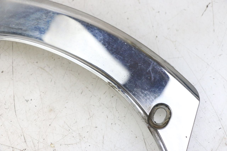 photo de BOVENSTE ACHTERKAP VERBINDING PEUGEOT SATELIS 125 (2013 - 2018) - Zoom op gebruiksstaat