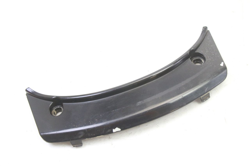 photo de BOVENSTE ACHTERKAP VERBINDING PEUGEOT SATELIS 125 (2013 - 2018) - Hoofdaanzicht