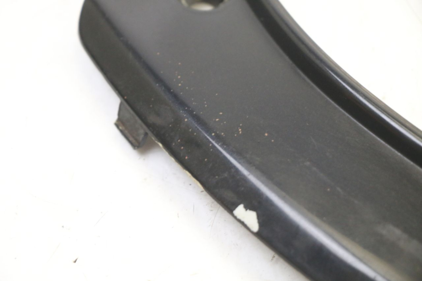 photo de BOVENSTE ACHTERKAP VERBINDING PEUGEOT SATELIS 125 (2013 - 2018) - Zoom op gebruiksstaat