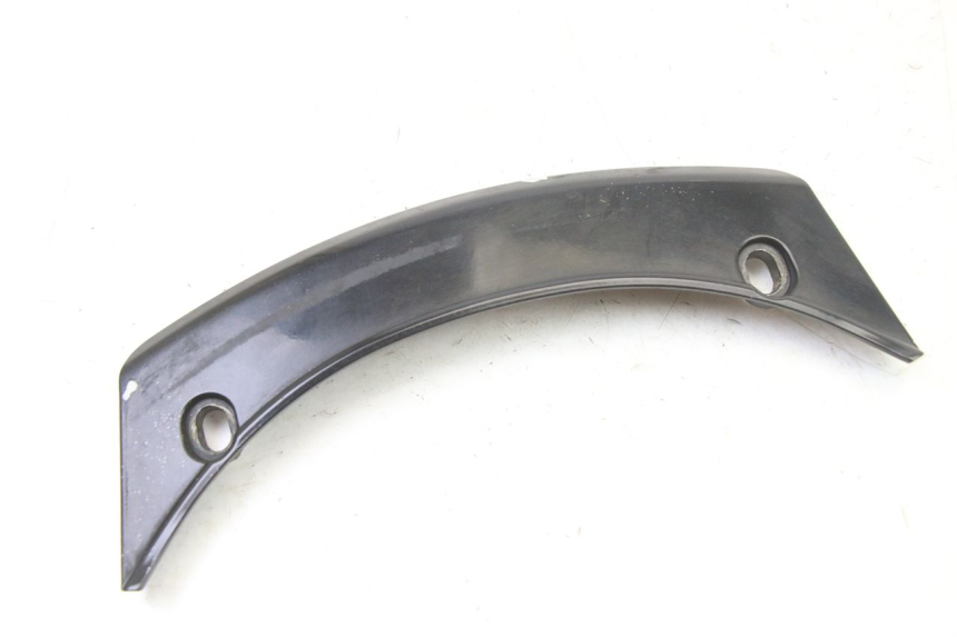 photo de BOVENSTE ACHTERKAP VERBINDING PEUGEOT SATELIS 125 (2013 - 2018) - Technische close-up